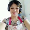 泥彭小菊的头像