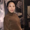 小慧的头像