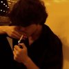 【七先森】的头像