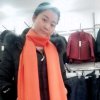 @:安妮@不听，勿评的头像