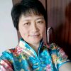 兰兰的头像