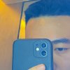 小队长的头像