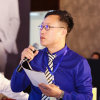 A李霖的头像