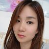 李木子的头像