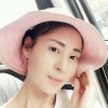 留留的头像