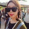王体明的头像