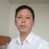 糊人在冬季的头像