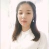 北冰洋的雪的头像