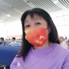 唯一的我的头像