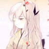 寒漪@HMP_@山河霁的头像