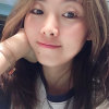 fang的头像