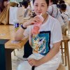 羽竹的头像
