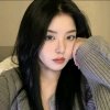 离栀的头像