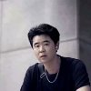 八哥（雷秀平）的头像