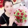 方子的头像