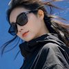 音燃家族总创舒然的头像