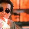 吻别的头像