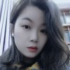 回憶的头像