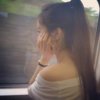 星愿的头像