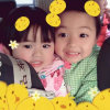 baby的头像