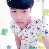 晨熙有缘不分的头像