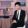 丽天的头像