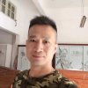 修与你相约【禁卫军】的头像