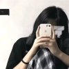 雨晗.顾北小公举【接声鉴】的头像