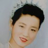 琳琳的头像