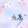 F.m的头像