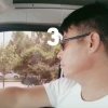 丑男也快乐的头像