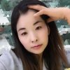 阳光天使的头像