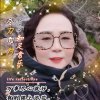晚霞的头像