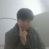 ꧁꧂潇洒走一回的头像