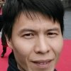 幸福的一天的头像