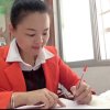 幽梦的头像