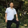胜利的头像