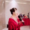 音乐品味人生（拒私聊）的头像