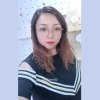 玫瑰的头像