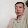 平平安安云端高歌《暂退》的头像