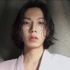 抓紧仙儿的头像