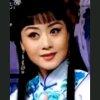 电闪《德高望重》的头像