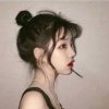 沫༊的头像