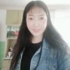 云淡风轻的头像