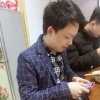 王先生的头像