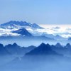 登峰造极的头像