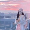 小鳳鳳的头像