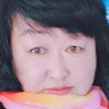 齊氏开心果的头像