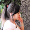 娜娜的头像