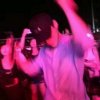 恶的头像